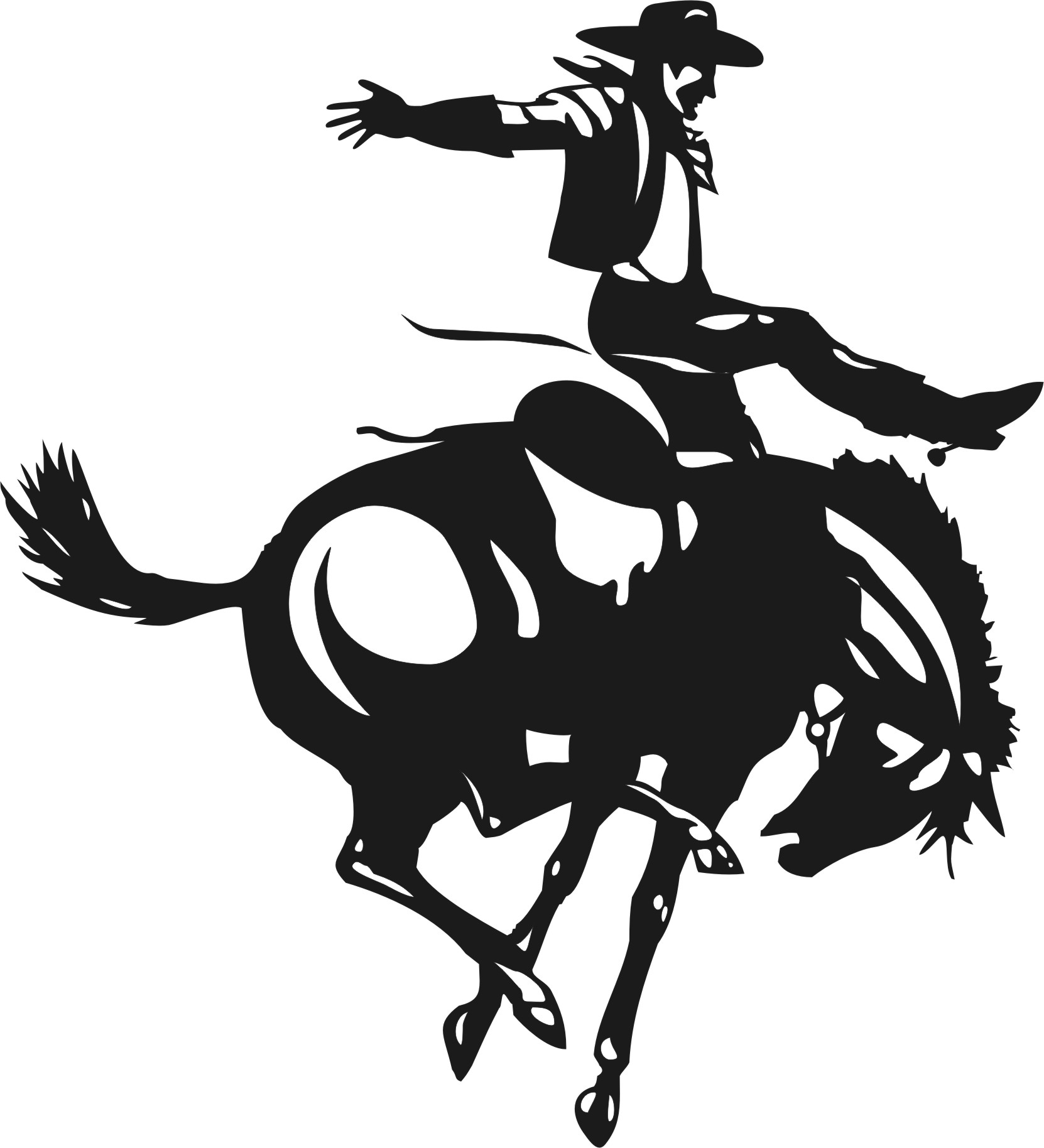 Team Logo